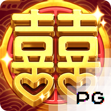 乐冠体育截图1